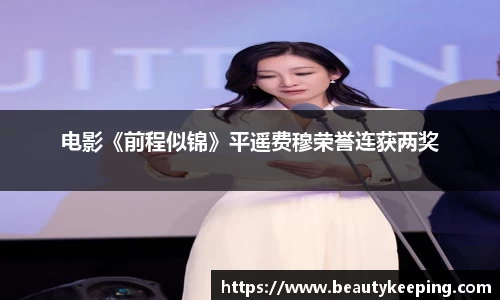 狗子28pg