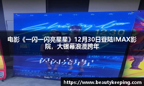 狗子28pg