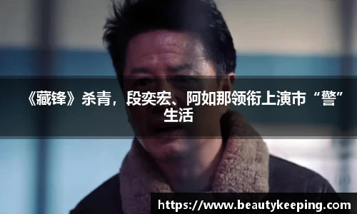 狗子