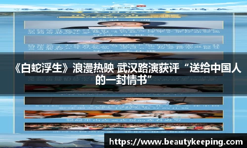 狗子28