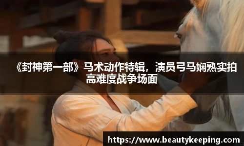 狗子28官网