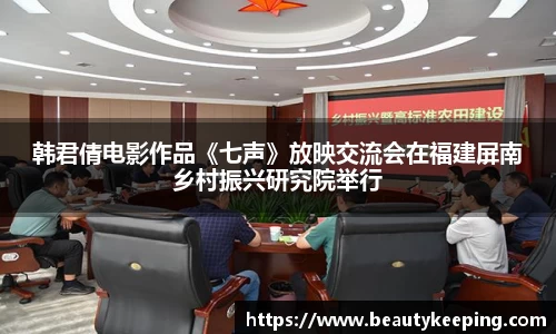 狗子28pg