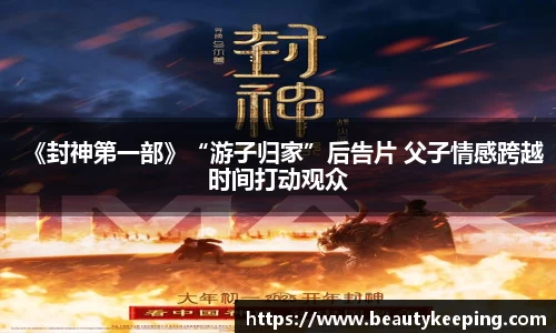 狗子28官网
