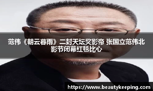 狗子28官网