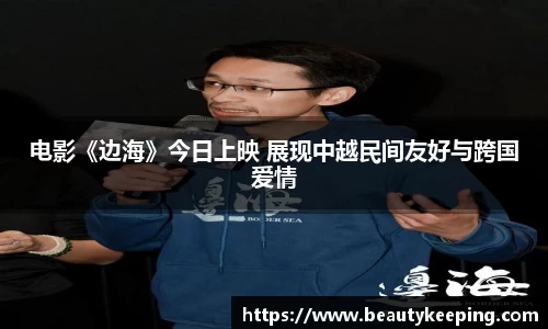 狗子28pg