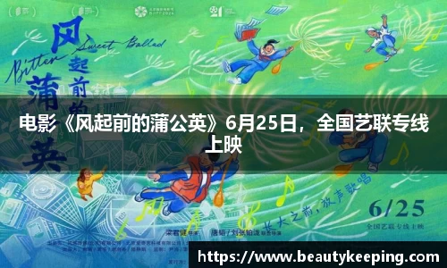 狗子28pg