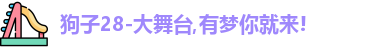 狗子28